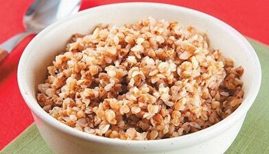 πώς να προετοιμαστείτε για μια δίαιτα κατανάλωσης αλκοόλ