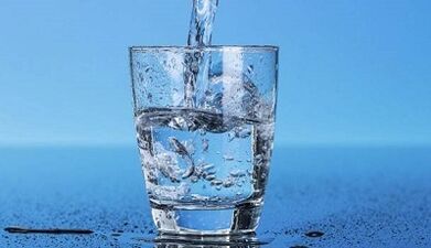 πώς να χάσετε βάρος σε μια δίαιτα κατανάλωσης αλκοόλ