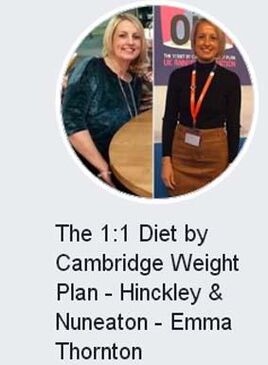 Είναι ασφαλής η δίαιτα κετο;