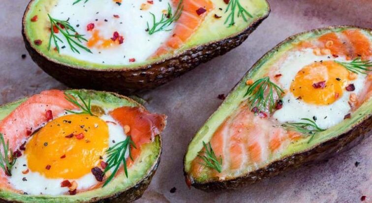 Ποια προϊόντα επιτρέπονται